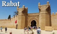 RABAT