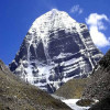 कैलाश मानसरोवर