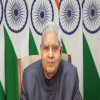 जगदीप धनखड़