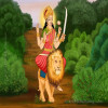 नवरात्रि