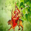 नवरात्रि