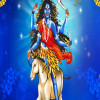 नवरात्रि