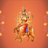 नवरात्रि