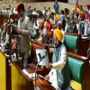 पंजाब