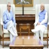 प्रधानमंत्री मोदी