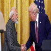 प्रधानमंत्री मोदी