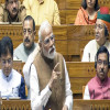 प्रधानमंत्री मोदी