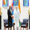 प्रधानमंत्री मोदी