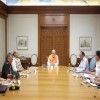 प्रधानमंत्री मोदी