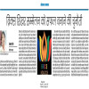 ब्रिक्स
