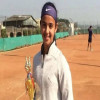 राधिका यादव 