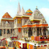राम मंदिर