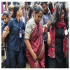 रेखा गुप्ता