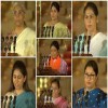 7 WOMEN MINISTERS