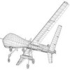 aerospace