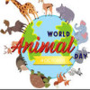 animal