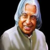 apj