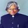 apj