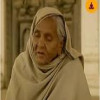 asgari