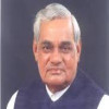 atalji