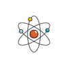 atom