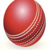ball