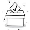 ballot