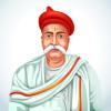  baltilak
