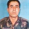batra