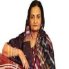 begum