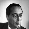 bhabha