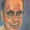 bhagwati