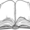 booksketch