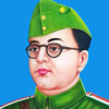 bose