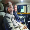 BRICS 
