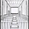 cinema