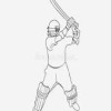 cricketor