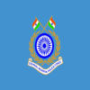 crpf