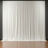 curtain
