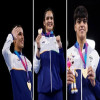 CWG 1