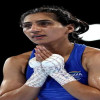 CWG