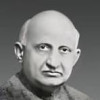 desai