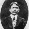 dhingra
