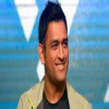 dhoni