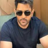 dhoni