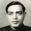 dinkar