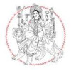 durga