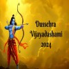 DUSSEHRA