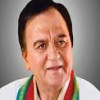 dutt