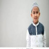 eid